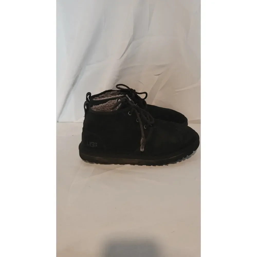 UGG us 12 soft